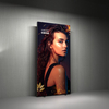 SEG Light Box Display Stand