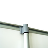 Single Sided Roll Up Banner