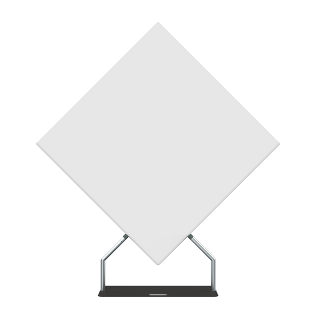 Tube Display for Commerical And Private Events