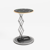 Foldable Promotional Counter – OM-FP-TA
