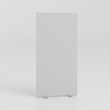 Portable Folding LED Light Box Display – OM-FLB