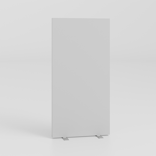 Portable Folding LED Light Box Display – OM-FLB