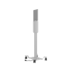 Freestanding Power Charging Display with 4 Power Standard Options – PS03-D