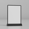 Tabletop Light Box