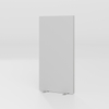 Portable Folding LED Light Box Display – OM-FLB