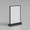 Tabletop Light Box