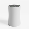 Foldable Promotional Counter – OM-FP-TA