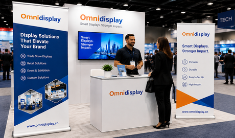 Omnidisplay 拷贝2.png