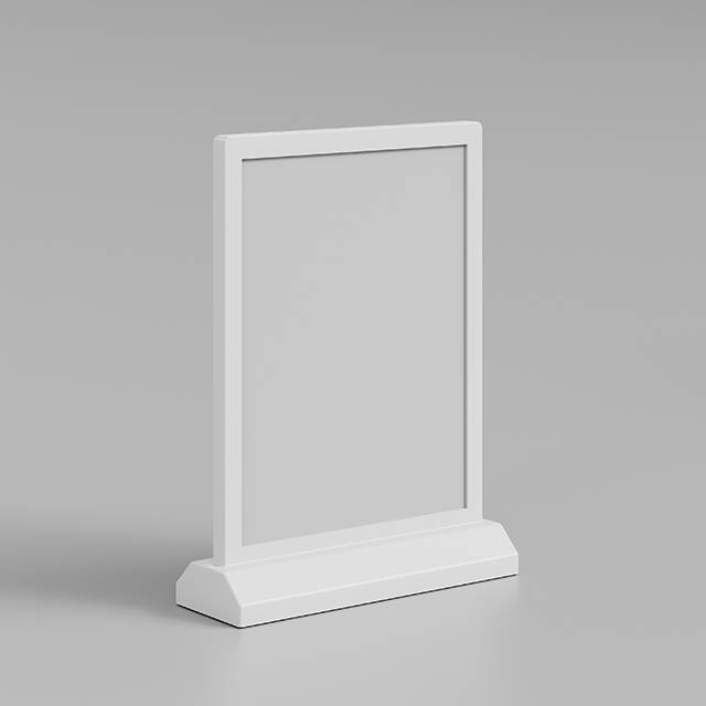 Tabletop Light Box