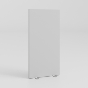 Portable Folding LED Light Box Display – OM-FLB