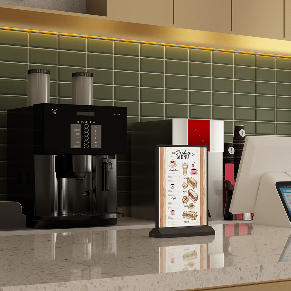 om-tlb-tabletop-light-box-cafe.jpg